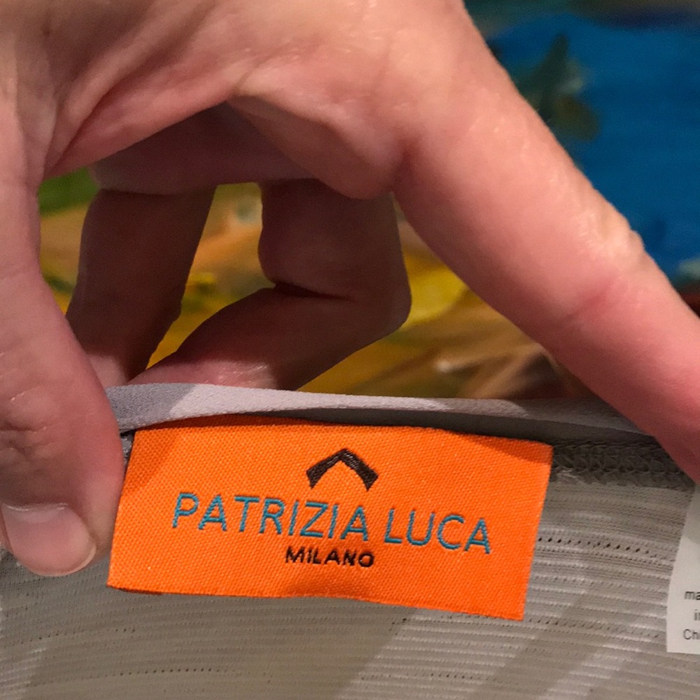 Tunic - Picture 6 of 6